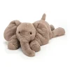 Jellycat Original Elefant 13cm Kuscheltier Spielzeug Plüschtier weich Geschenk