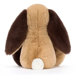 Jellycat Original Hase Kuscheltier Spielzeug Plüschtier weich Geschenk Kinder