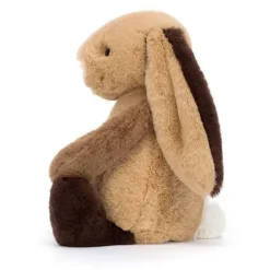 Jellycat Original Hase Kuscheltier Spielzeug Plüschtier weich Geschenk Kinder