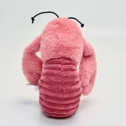 Jellycat Original Hummer 27cm Kuscheltier Spielzeug Plüschtier weich Geschenk