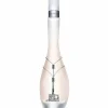 Jennifer Lopez Glow by JLo Eau de Toilette 100 ml