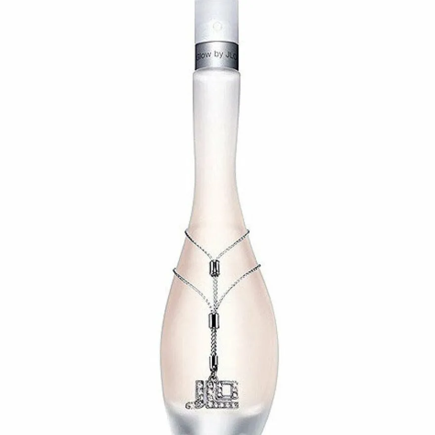 Jennifer Lopez Glow by JLo Eau de Toilette 100 ml