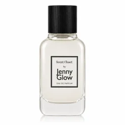 Jenny Glow Scenti Closet Eau De Parfum 100ml Spray