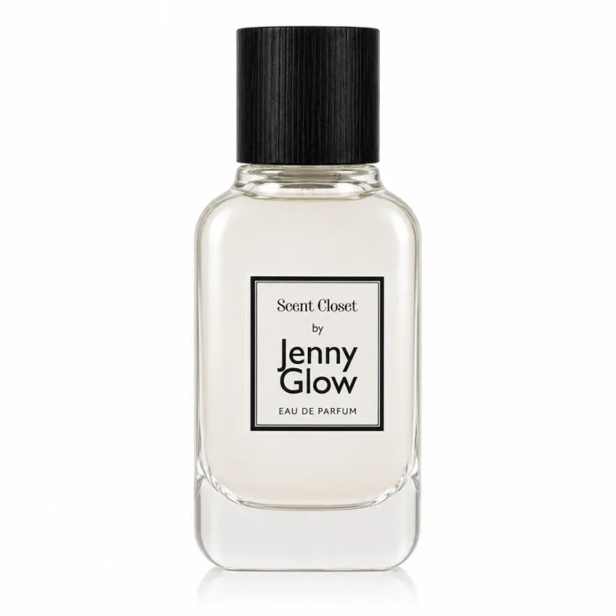 Jenny Glow Scenti Closet Eau De Parfum 100ml Spray