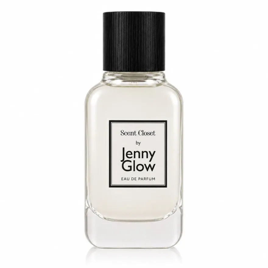 Jenny Glow Scenti Closet Eau De Parfum 100ml Spray