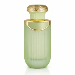 Jenny Glow The Ten Enchantments Eau de Parfum 100 ml
