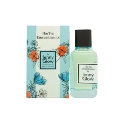 Jenny Glow The Ten Enchantments Eau de Parfum 100 ml