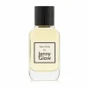 Jenny Glow Yours Truly Eau de Parfum 100 ml