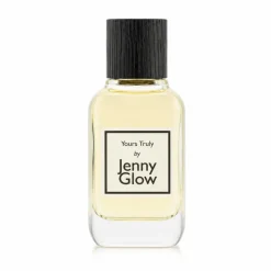 Jenny Glow Yours Truly Eau de Parfum 100 ml