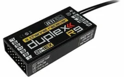 Jeti Duplex R9 Hacker 80001224