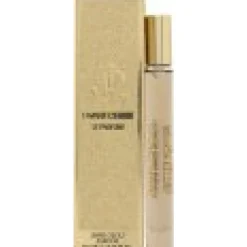 Jimmy Choo I Want Choo Le Parfum Eau de Parfum 10ml Spray