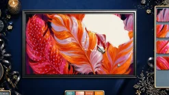Jixo 5: Mask Parade Collector Edition – Steam Key (Aktivierungscode)