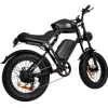 JKING FXH-002 20