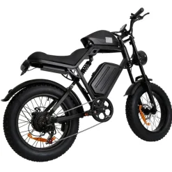 JKING FXH-002 20