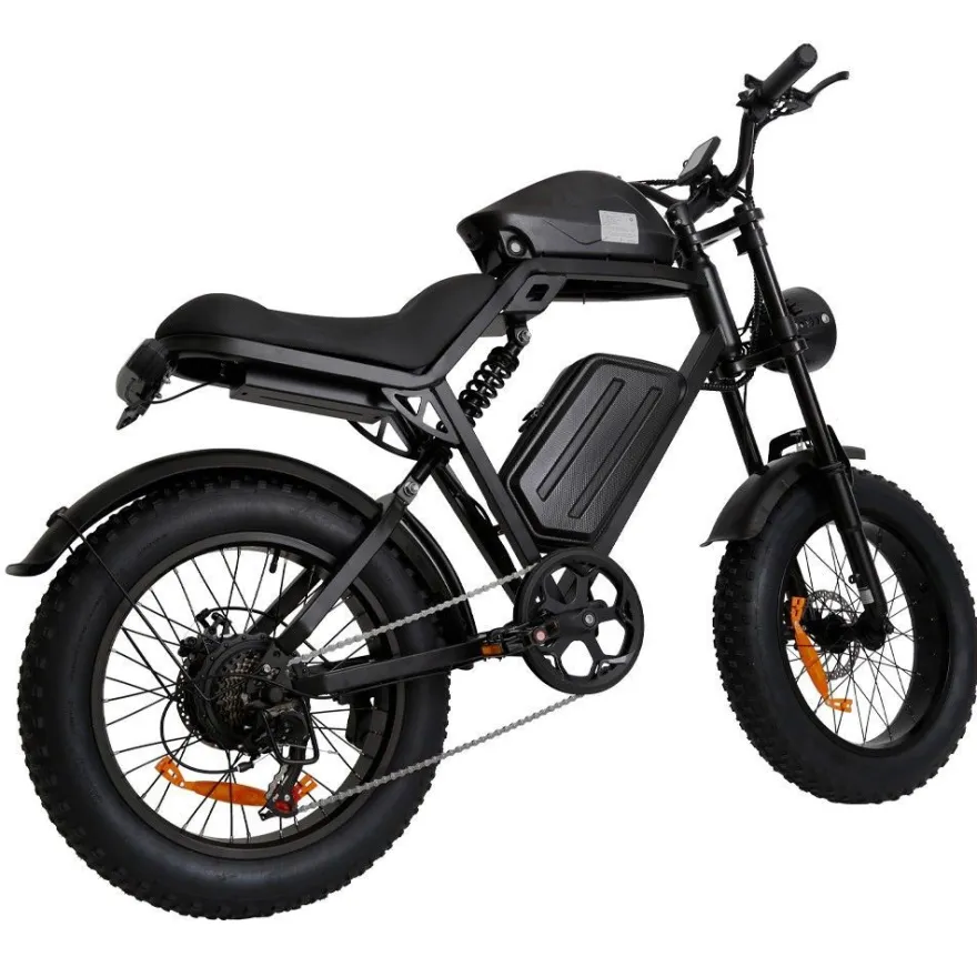 JKING FXH-002 20