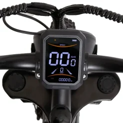 JKING FXH-002 20