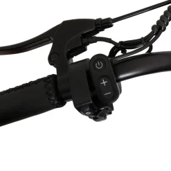 JKING FXH-002 20