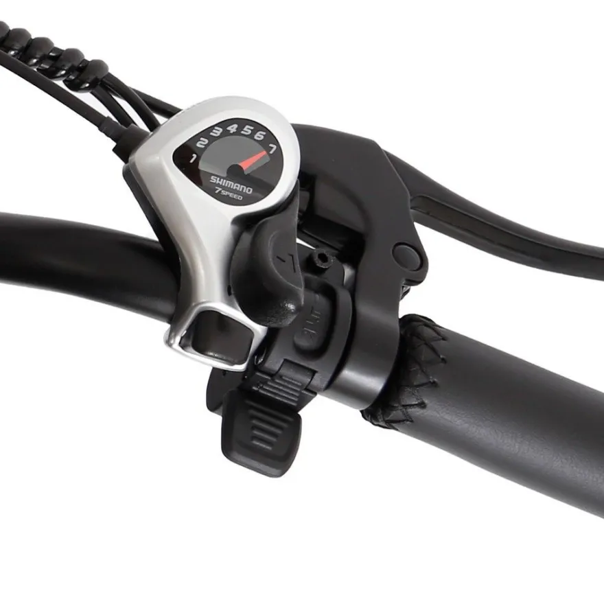 JKING FXH-002 20
