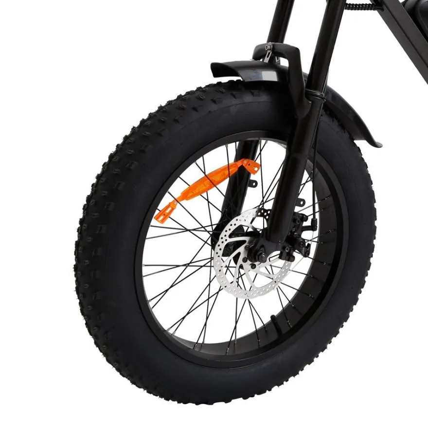 JKING FXH-002 20