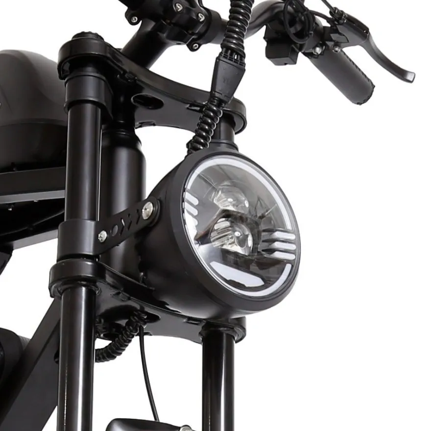 JKING FXH-002 20