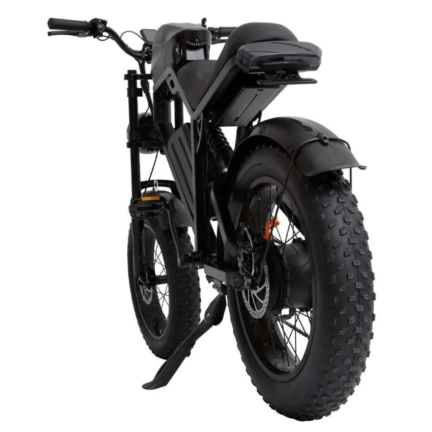 JKING FXH-002 20