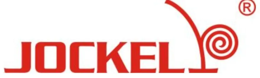 Jockel Design Feuerlöscher 6 Liter Schaum 21A=6LE Chrom Silber