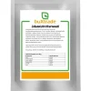 Johannisbrotkernmehl 250g