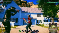 John, The Zombie – Steam Key (Aktivierungscode)