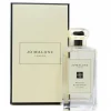Jo Malone Peony& Blush Suede Cologne 100 ml