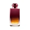 Jo Malone Rose & White Musk Absolu Eau de Cologne 100 ml