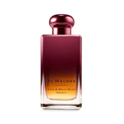 Jo Malone Rose & White Musk Absolu Eau de Cologne 100 ml