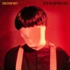Jonathan Bree: After The Curtains Close -ltd. 180g Red Vinyl
