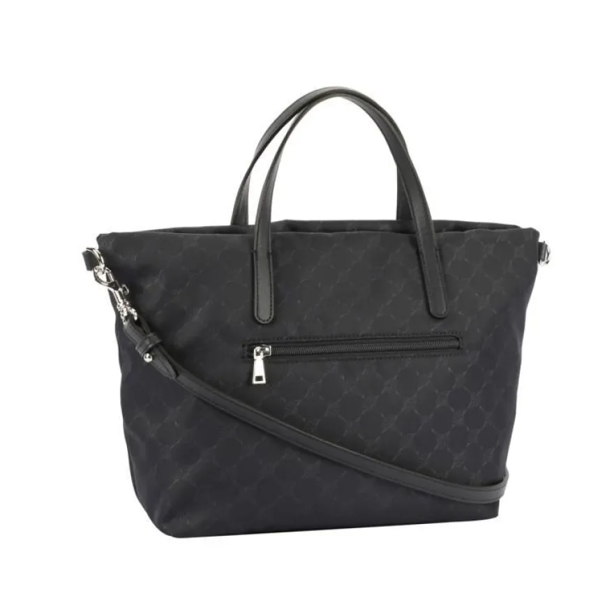 JOOP! Nylon Cornflower Helena Handbag Mhz1 4140007664