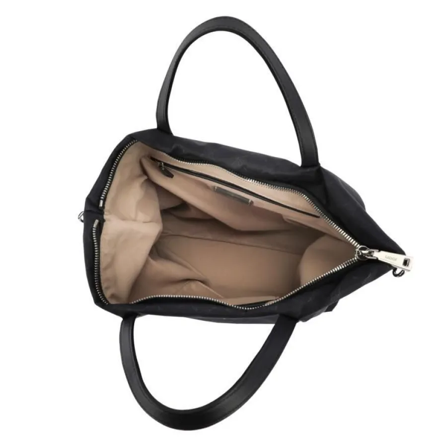 JOOP! Nylon Cornflower Helena Handbag Mhz1 4140007664