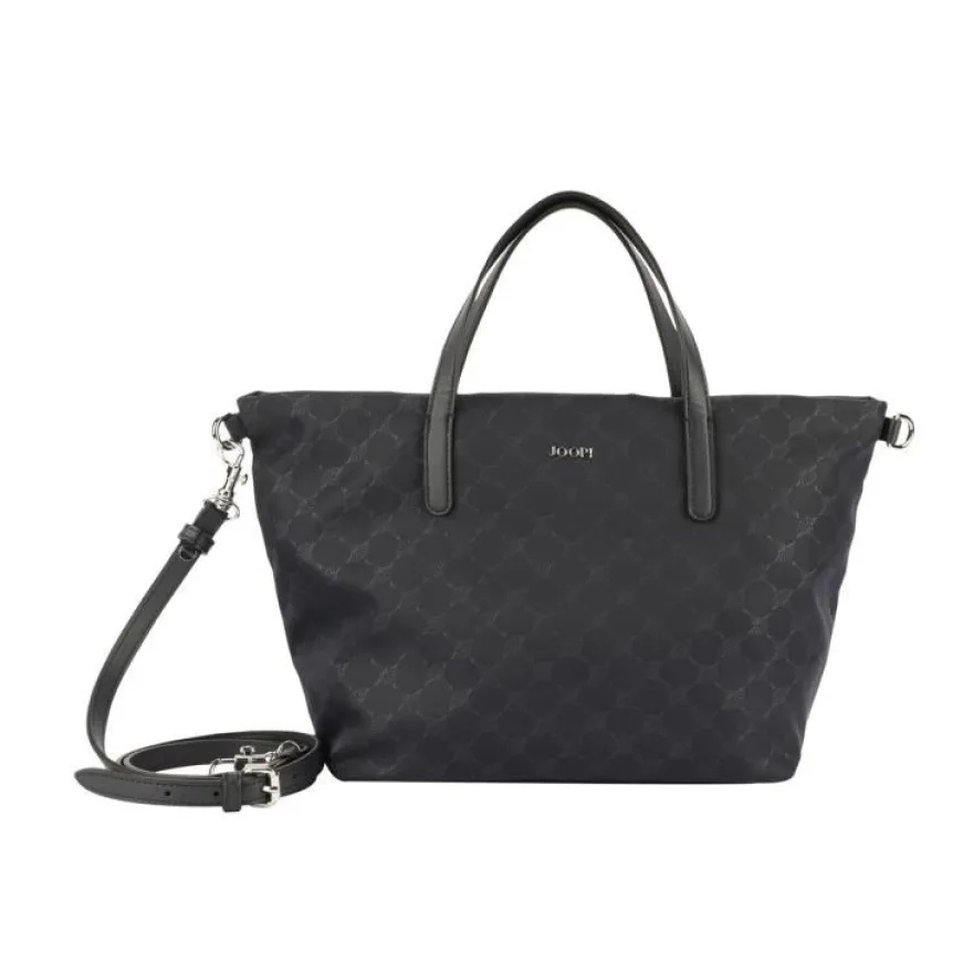 JOOP! Nylon Cornflower Helena Handbag Mhz1 4140007664