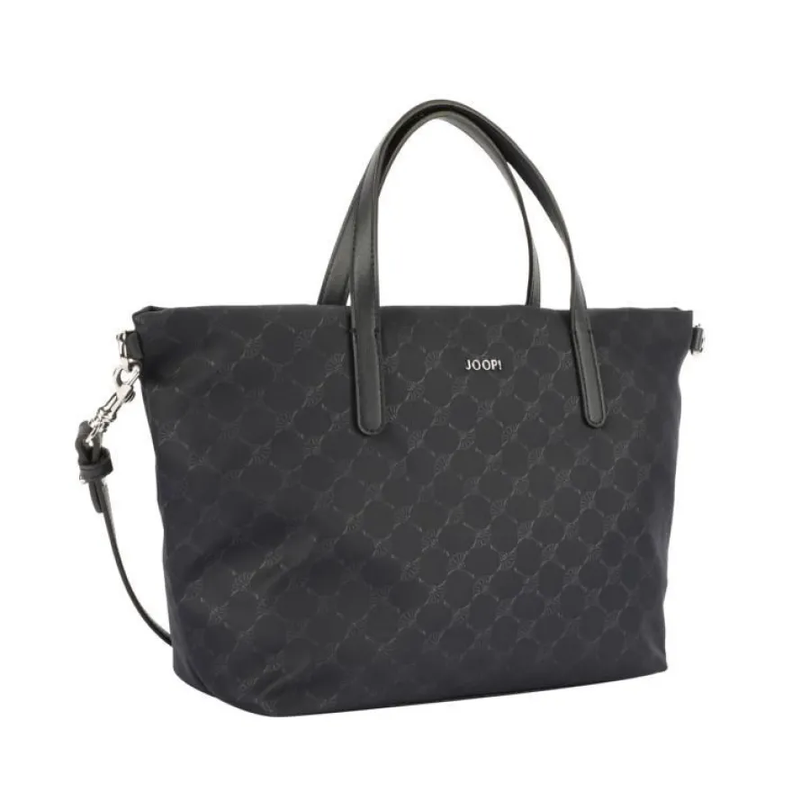 JOOP! Nylon Cornflower Helena Handbag Mhz1 4140007664