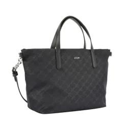JOOP! Nylon Cornflower Helena Handbag Mhz1 4140007664
