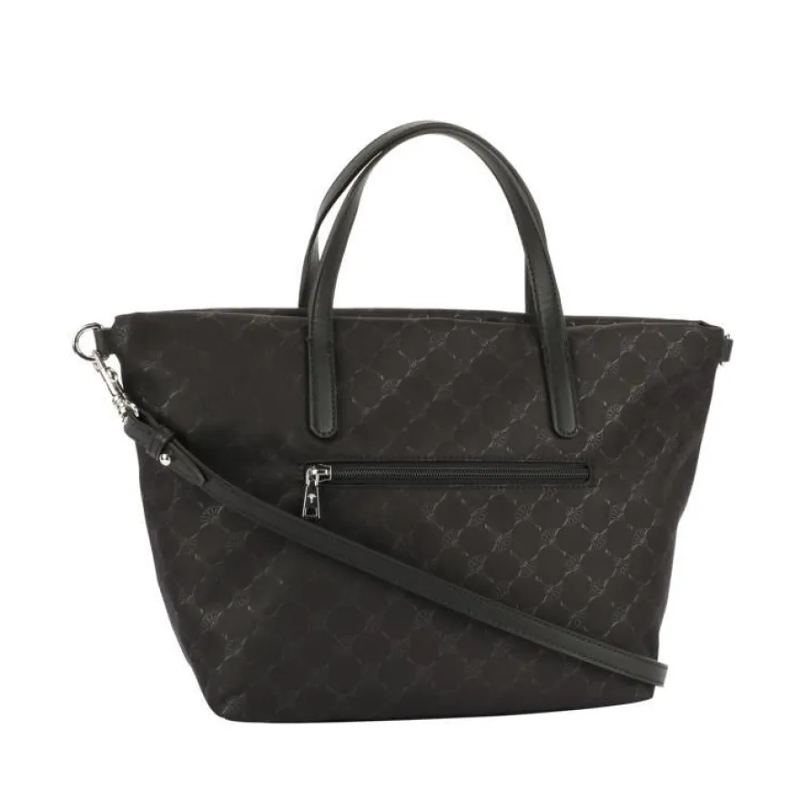 JOOP! Nylon Cornflower Helena Handbag Mhz1 4140007664