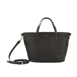 JOOP! Nylon Cornflower Helena Handbag Mhz1 4140007664