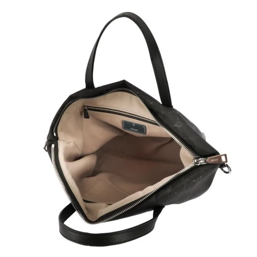 JOOP! Nylon Cornflower Helena Handbag Mhz1 4140007664