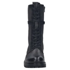 Josef Seibel Melinda 29 - Asphalt Leder