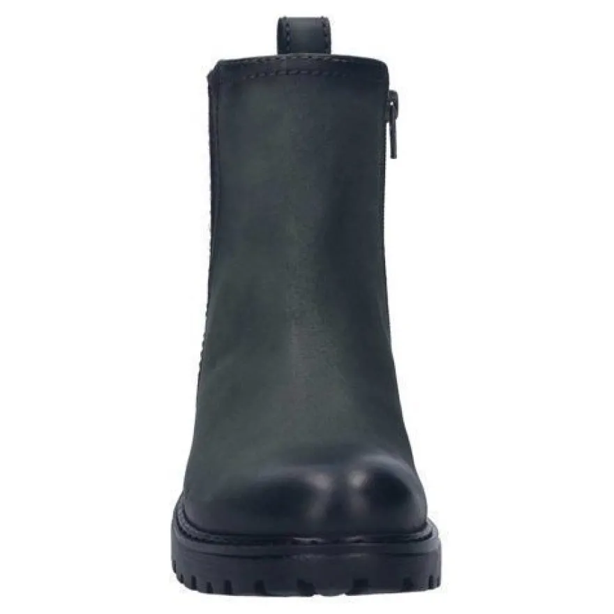 Josef Seibel Melinda 30 - Bosco Leder