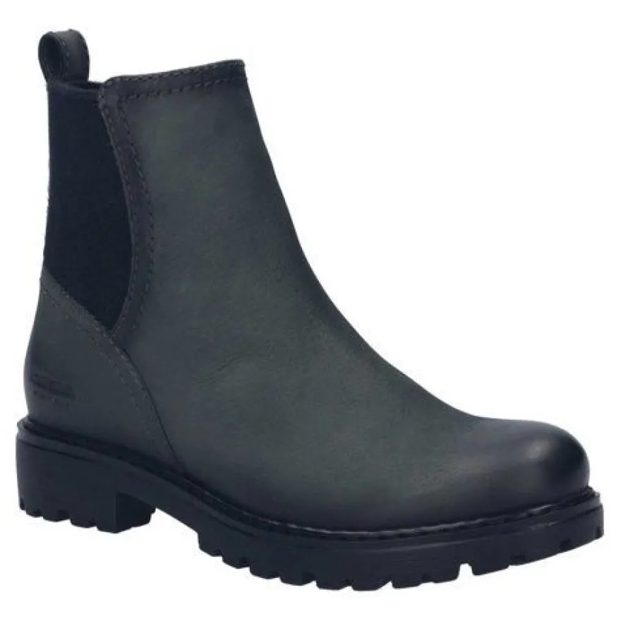 Josef Seibel Melinda 30 - Bosco Leder