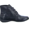 Josef Seibel Schnürstiefelette Warmfutter