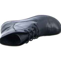Josef Seibel Schnürstiefelette Warmfutter