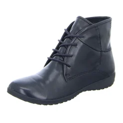 Josef Seibel Schnürstiefelette Warmfutter