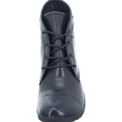 Josef Seibel Schnürstiefelette Warmfutter