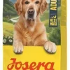 Josera Optiness 12,5kg Hunde Trockenfutter Ohne Mais Geflugel Lamm Grosere Krokett