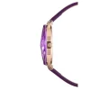 Jowissa - J5.607.L - Armbanduhr - Damen - Quarz - Facet