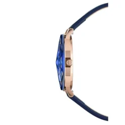 Jowissa - J5.608.L - Armbanduhr - Damen - Quarz - Facet